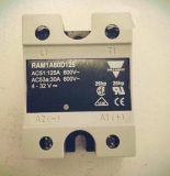 RAM1A60D125