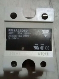RM1A23D50