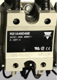 RS1A40D40E